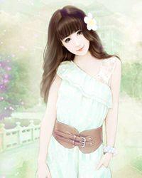 文明之万象王座免费阅读