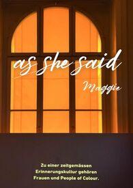 如是说先婚好看吗