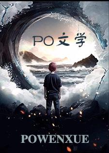 离线操作是什么意思