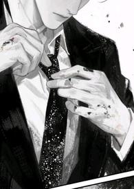 老公不回家妻子聪明做法