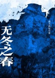 无冬之夜ac