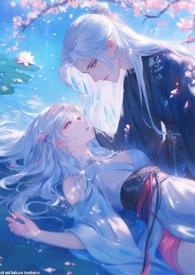 穿越兽世种田文完结