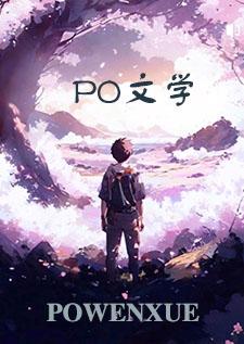 锁定表头怎么操作