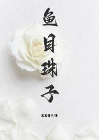 鱼目珠子(高干1v1) by 崽崽猎手 崽崽猎手