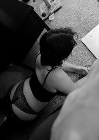 爸爸养我当媳妇儿在线阅读