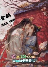 含桃广播剧配音演员表