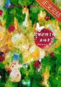 我逃婚到了