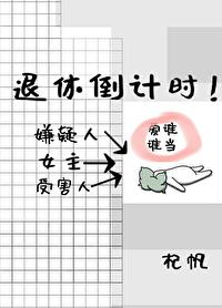 杀死玩家指令我的世界