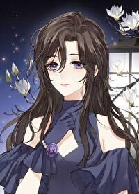 香江豪门幼崽继承人百度