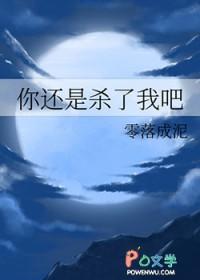 你还是杀了我吧TXT