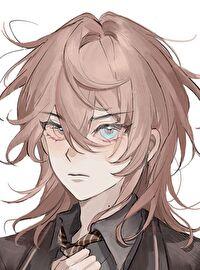 贵族校园文推荐