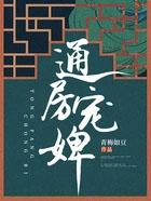 通房宠婢秦若兮