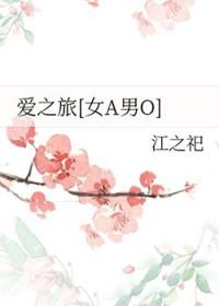 爱之旅歌曲