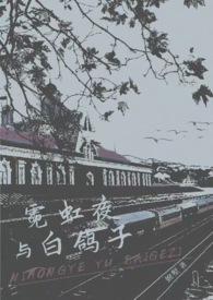 白夜霓虹显黑吗