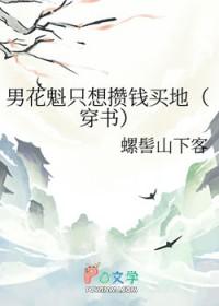 男花魁是什么意思啊