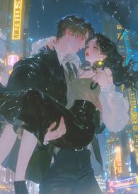 迷珠(H)-丽丽薇安-其他类型-海棠书屋手机阅读