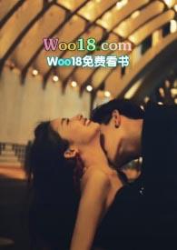 浪情(高H) 云里雾里