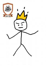 成为中世纪领主之后番外