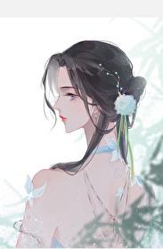谢相的桃花债免费阅读昨夜未归晋江
