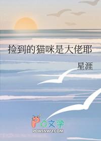 捡得猫好不好