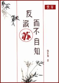 反派苏而不自知txt