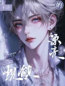 不许觊觎海洋领主的漂亮老婆未删减