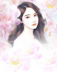 萌宝来袭总裁爹地超级宠