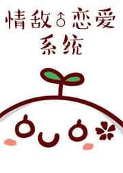 情敌系列