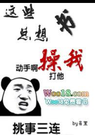 这些书总想caowo