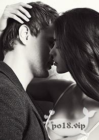 兄妹骨科1v1写校园知乎