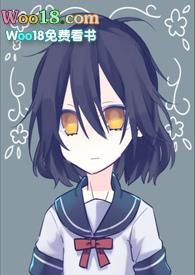 公人灭绝计划a大猫全文免费阅读