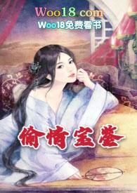 偷天宝鉴