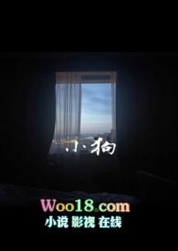 小狗打疫苗需要多少钱