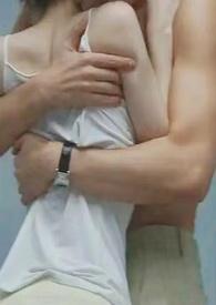 在闺蜜家当保姆秦晓丽齐运最后和谁