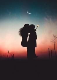 被隔离在前男友家中甘甜