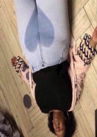 被囚禁在讨厌同学的房间百度