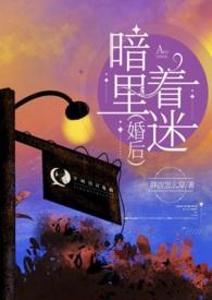 暗里着迷番外