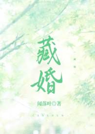 藏婚(先婚后爱)作者闻落叶txt