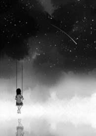 男主都爱我(快穿剧情)