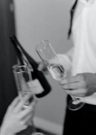 离婚后前夫和我一起重生了