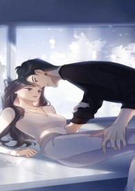 奇怪的姐姐的主演