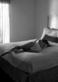 不知廉耻(出轨)笔趣阁免费阅读最新章节更新