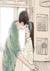 他只是想睡我(H)_全文在线阅读_无可言