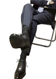 顶头上司是性冷淡 (强制爱1v1) 目录 (共100章)