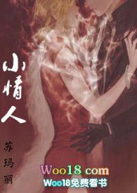 小情人by苏玛丽笔趣阁