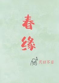 岁岁平安完结了