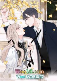 结婚以后户口可以单独立户吗