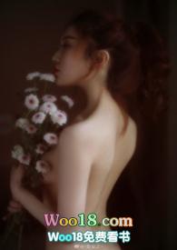 强睡了校草之后白姜无弹窗