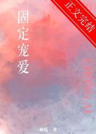 固定型是什么意思