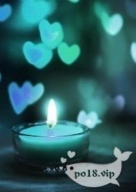 重生八零俏媳妇全文免费阅读